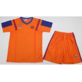 FC Barcelona 2ª Equipacion 1992 - NIÑOS